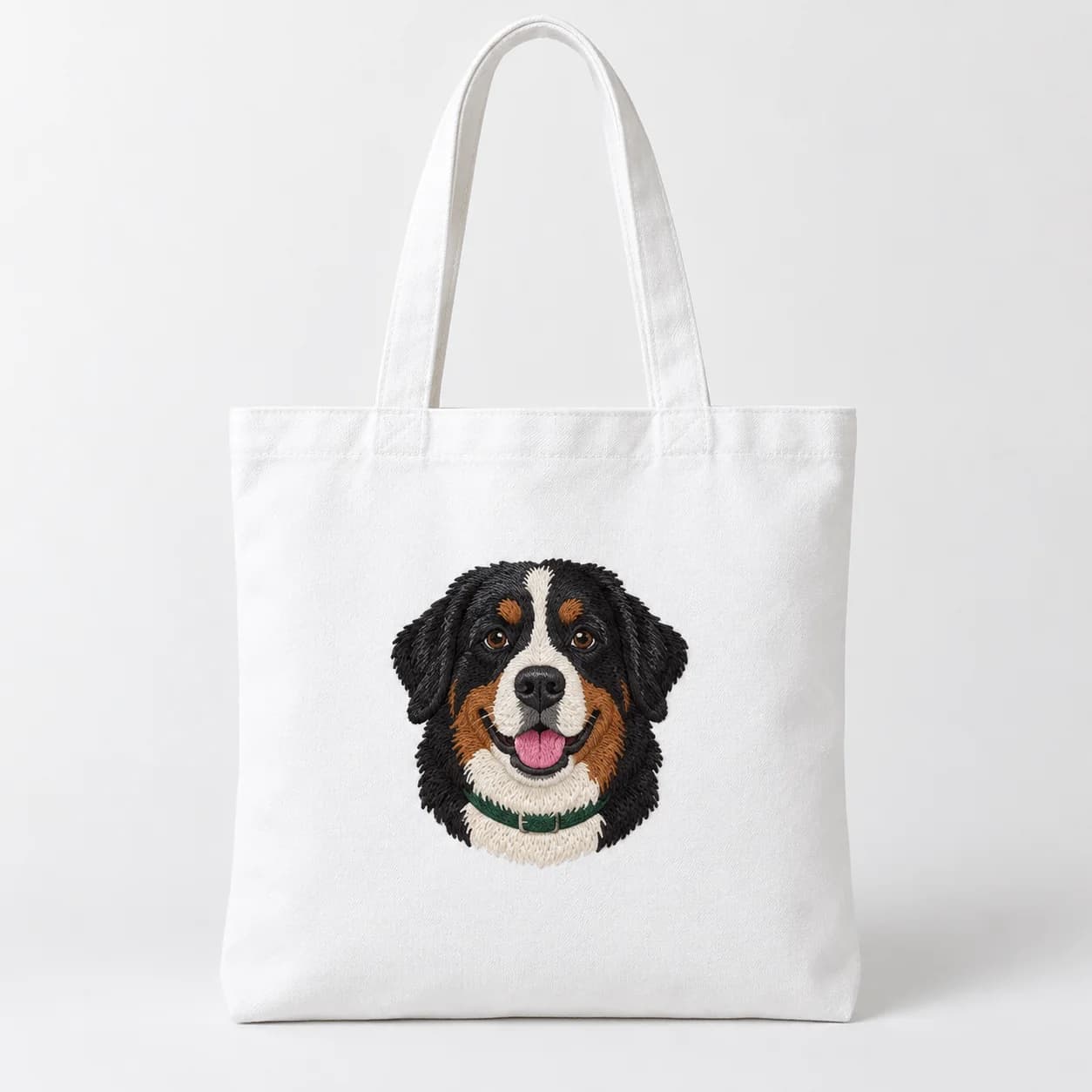 Pet Companion